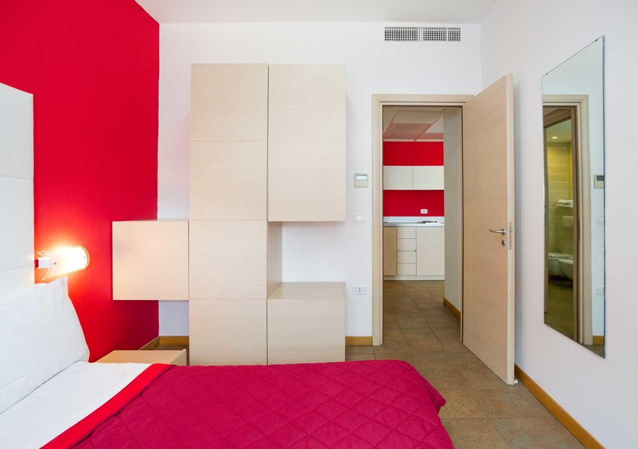 Hotel Relais Del Lago Marta Εξωτερικό φωτογραφία
