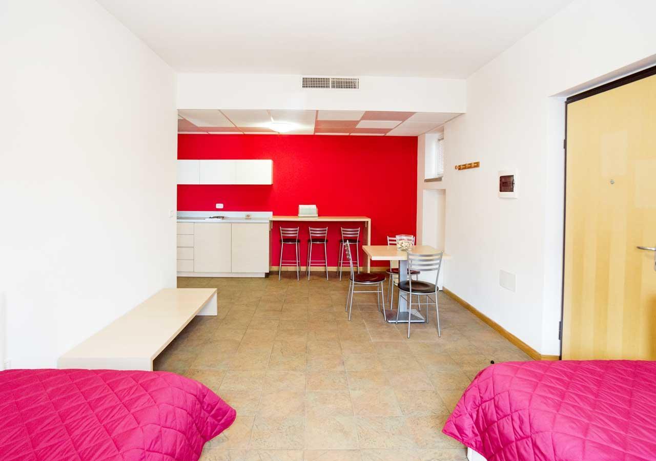 Hotel Relais Del Lago Marta Εξωτερικό φωτογραφία