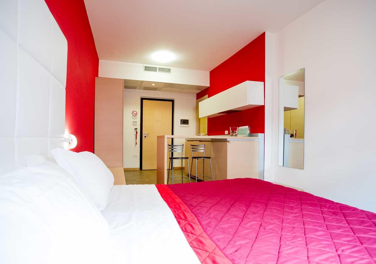 Hotel Relais Del Lago Marta Εξωτερικό φωτογραφία