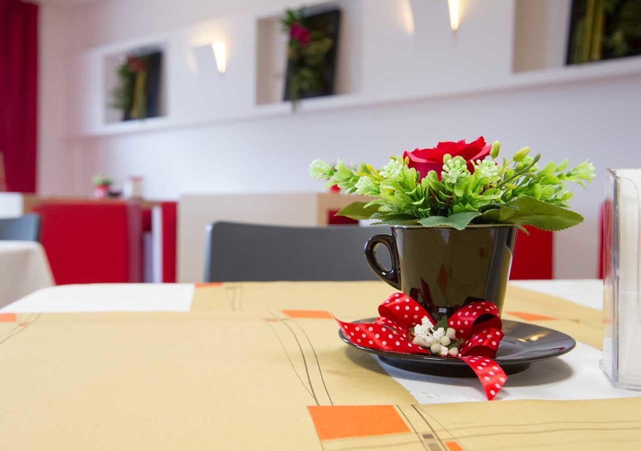 Hotel Relais Del Lago Marta Εξωτερικό φωτογραφία