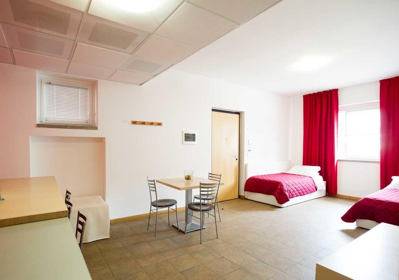 Hotel Relais Del Lago Marta Εξωτερικό φωτογραφία